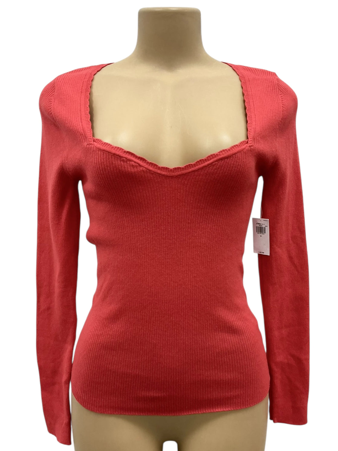 Blusa M (OLD NAVY)