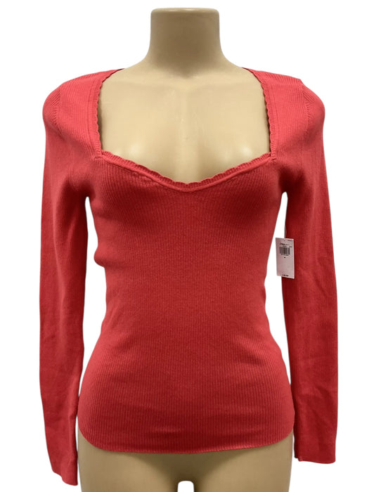 Blusa M (OLD NAVY)