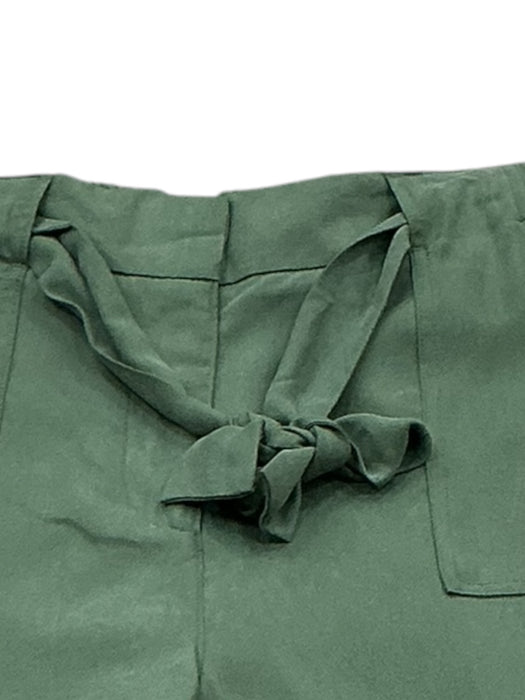 Pantalón M (NORTHERN REFLECTIONS)