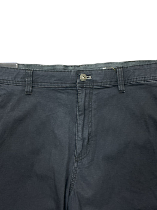 Pantaloneta 38 (WEATHERPROOF)