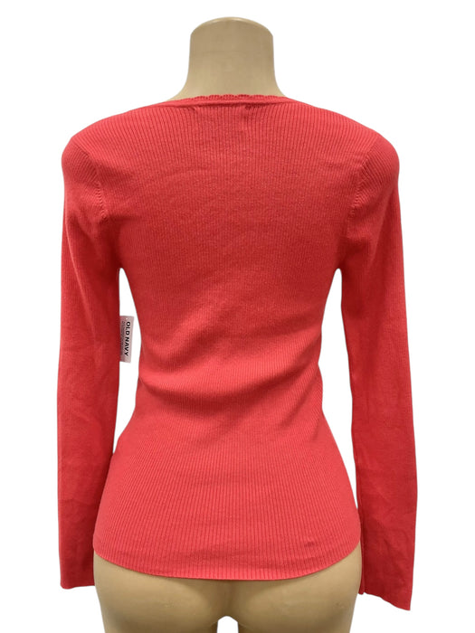 Blusa M (OLD NAVY)