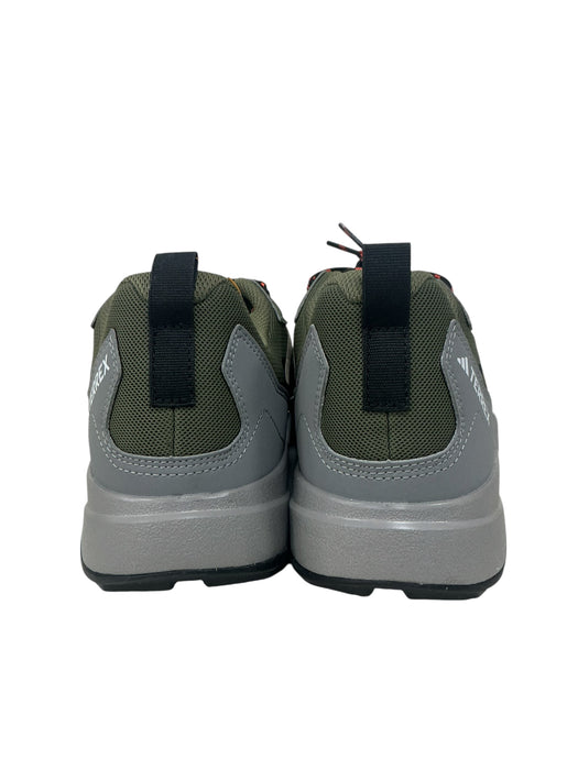 Tenis 10 (ADIDAS)