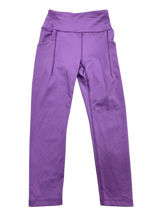 Legging para niña 6/7 (OLD NAVY)