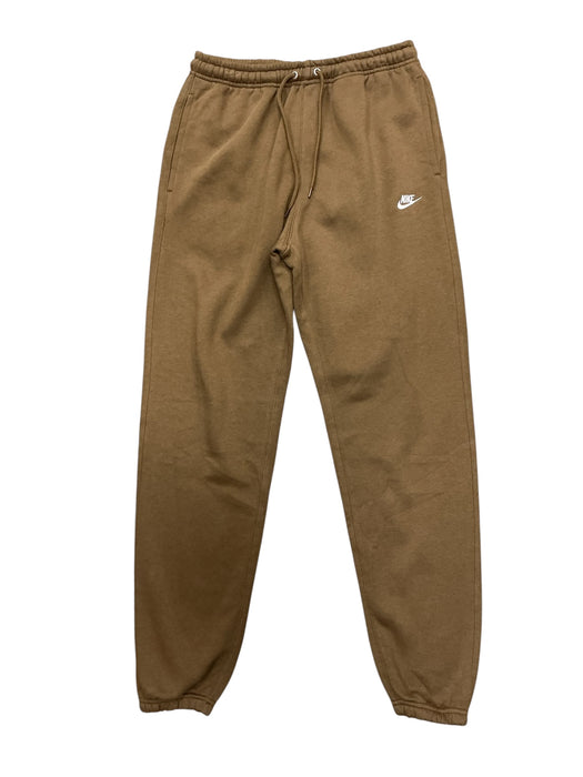 Pantalón deportivo S (NIKE)