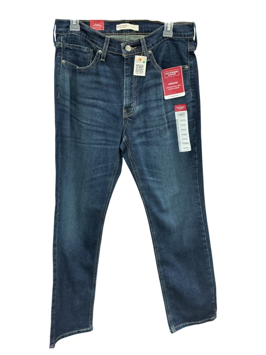 Pantalón 32X30 (LEVI STRAUSS)