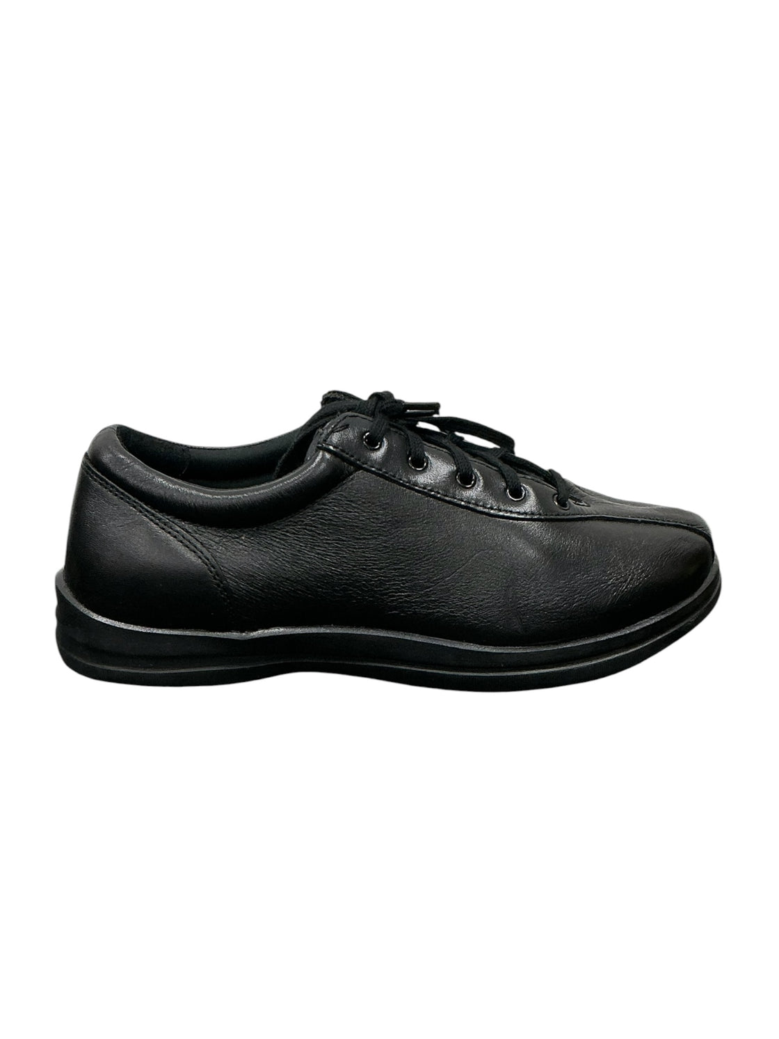 Zapato 6.5 (APEX)