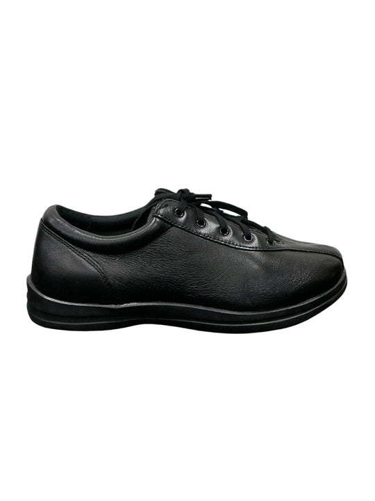 Zapato 6.5 (APEX)