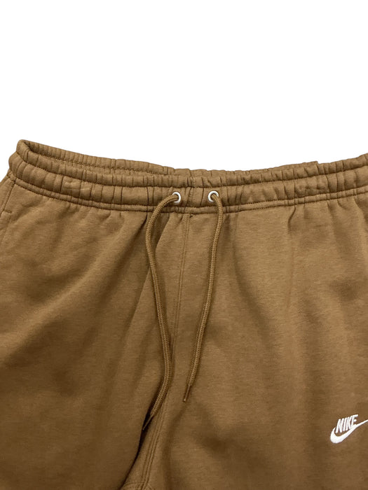 Pantalón deportivo S (NIKE)