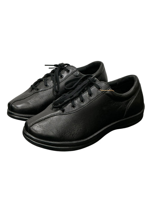 Zapato 6.5 (APEX)