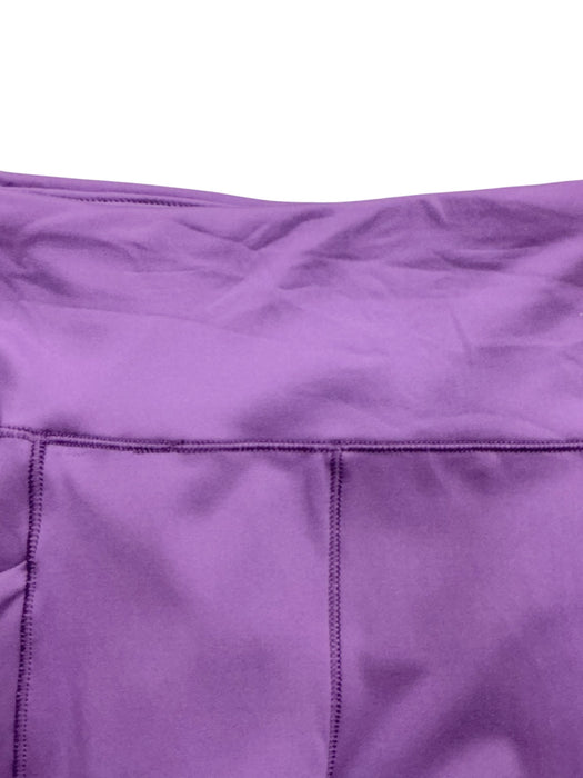 Legging para niña 6/7 (OLD NAVY)