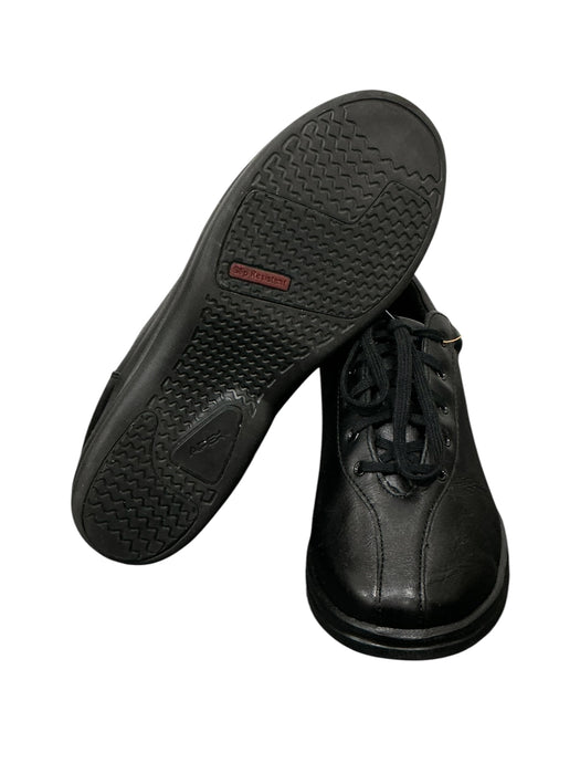 Zapato 6.5 (APEX)
