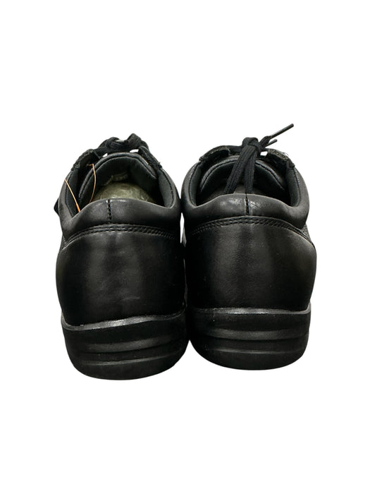 Zapato 6.5 (APEX)