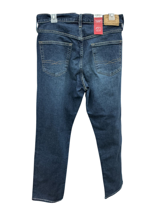 Pantalón 32X30 (LEVI STRAUSS)