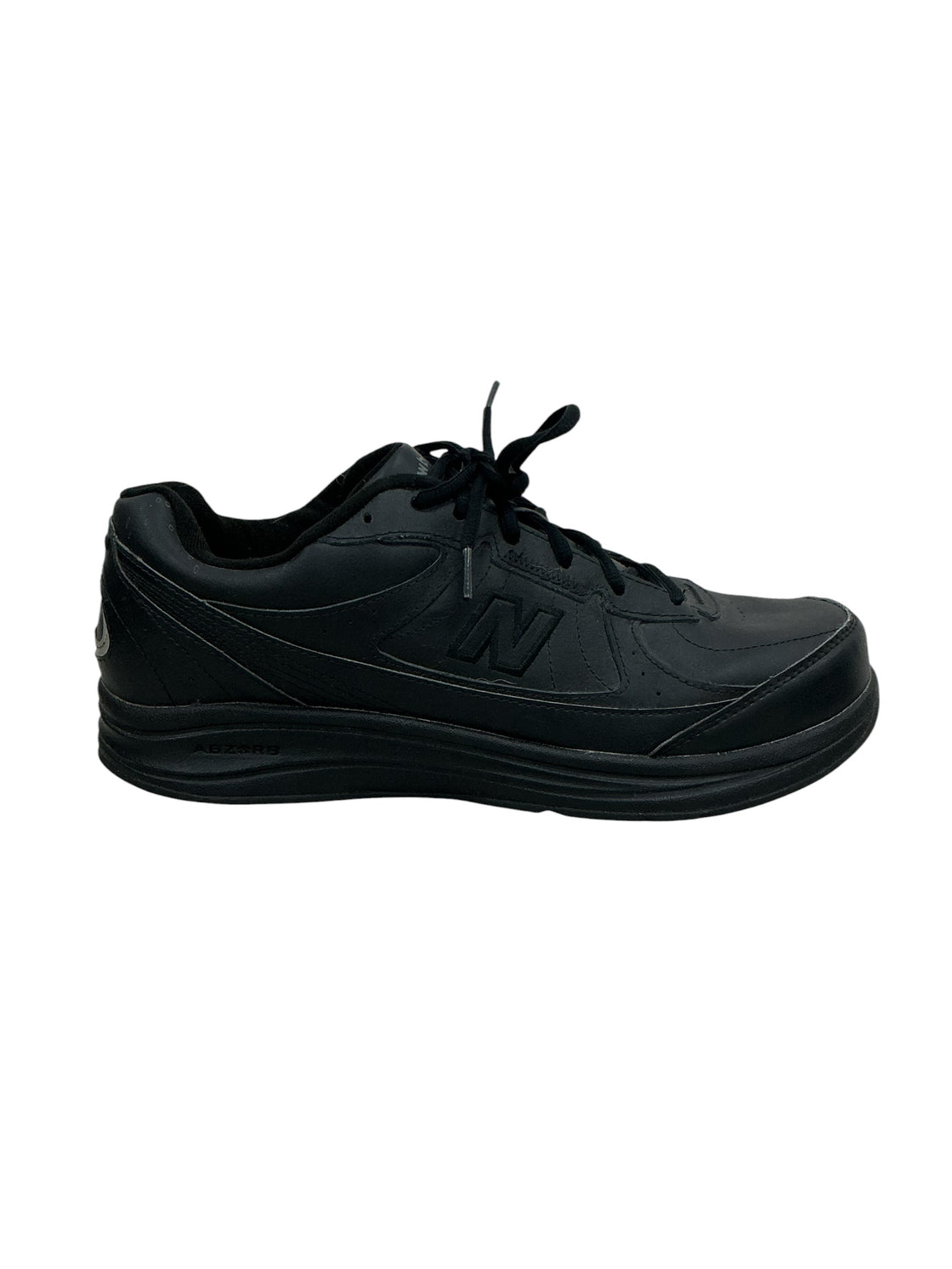 Tenis 10 (NEW BALANCE)