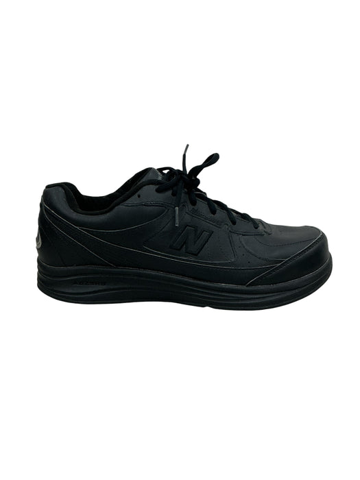 Tenis 10 (NEW BALANCE)