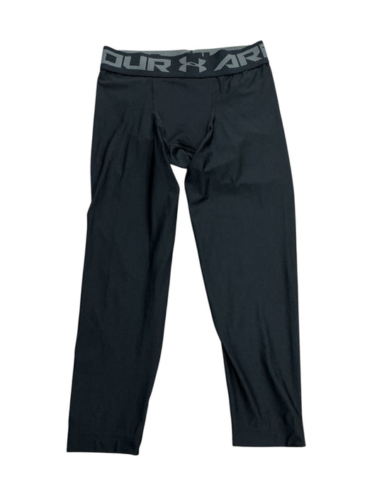 Leggings M (UNDER ARMOUR)