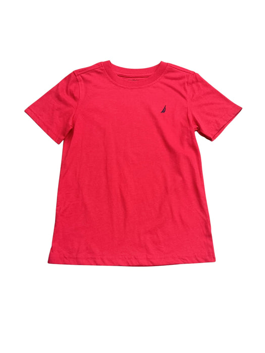 Conjunto para niño 6 (NAUTICA)