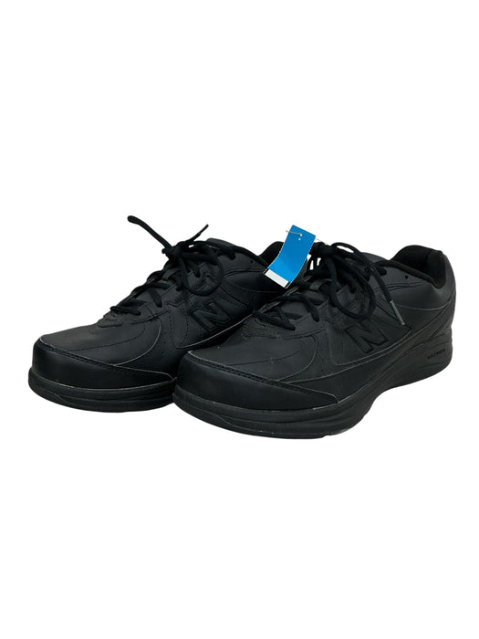 Tenis 10 (NEW BALANCE)