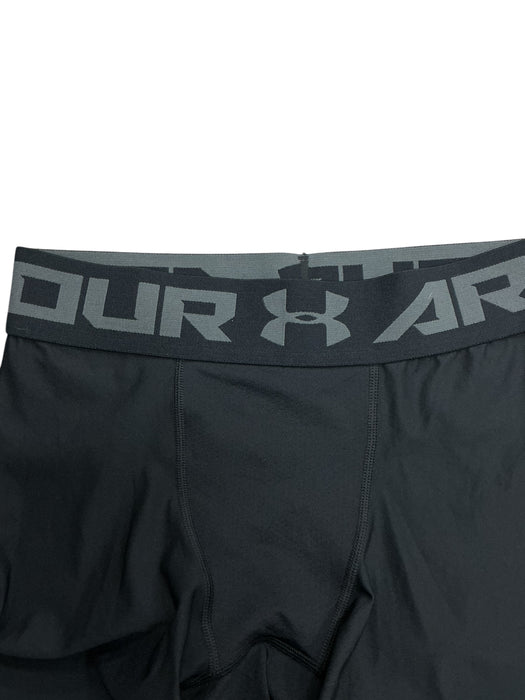 Leggings M (UNDER ARMOUR)