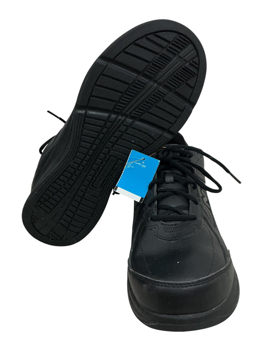 Tenis 10 (NEW BALANCE)