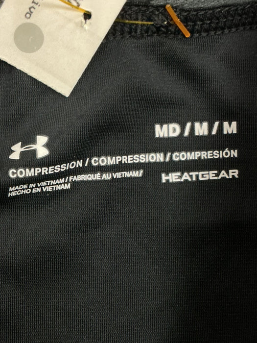 Leggings M (UNDER ARMOUR)