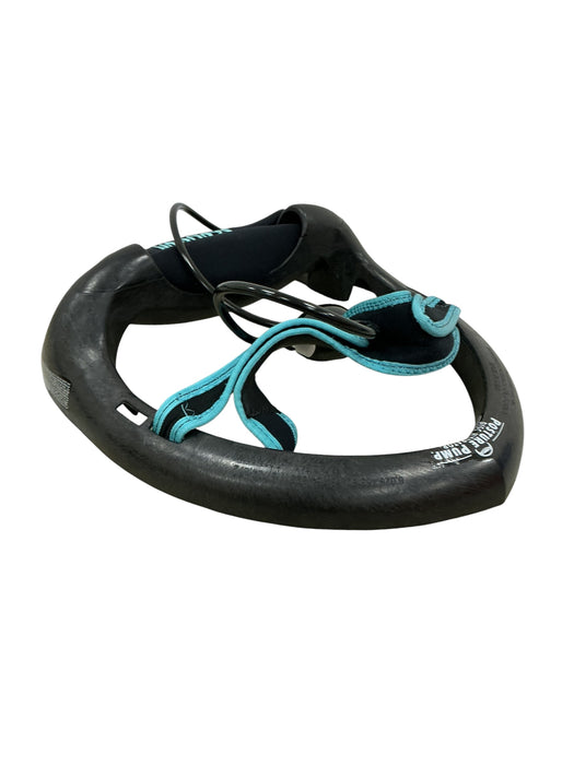 Corrector de postura para cuello (POSTURE PUMP )