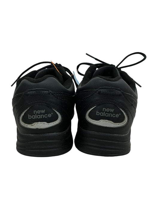 Tenis 10 (NEW BALANCE)