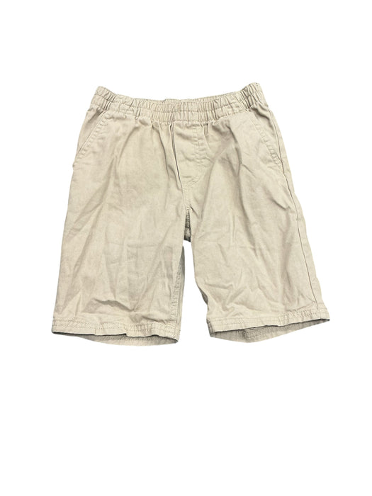 Conjunto para niño 6 (NAUTICA)