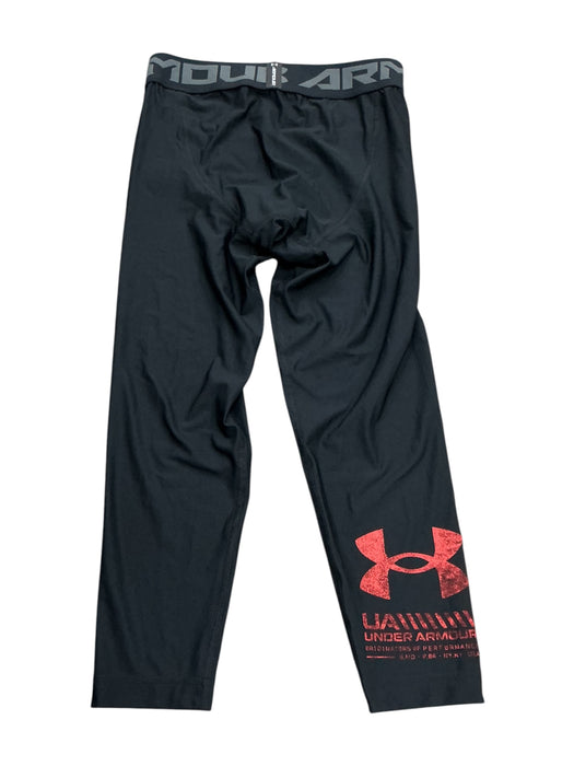 Leggings M (UNDER ARMOUR)