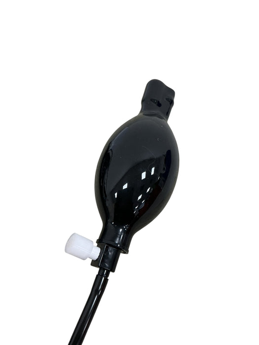 Corrector de postura para cuello (POSTURE PUMP )