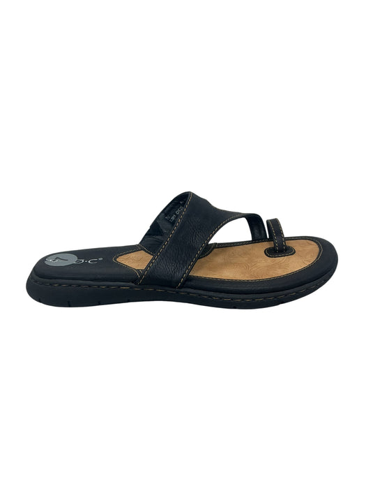 Sandalia 7