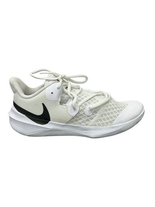 Tenis 6.5 (NIKE)
