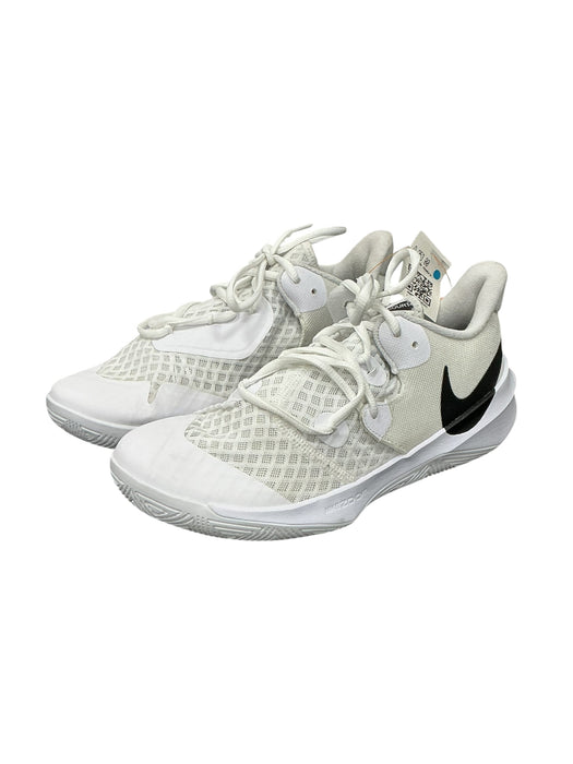Tenis 6.5 (NIKE)