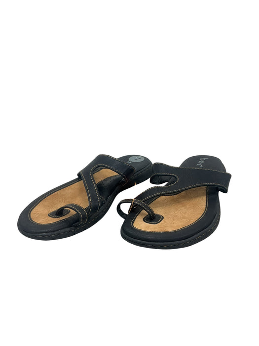 Sandalia 7
