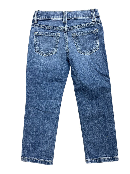 Pantalón para niñ@ 4T (CAT & JACK)