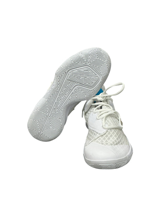 Tenis 6.5 (NIKE)