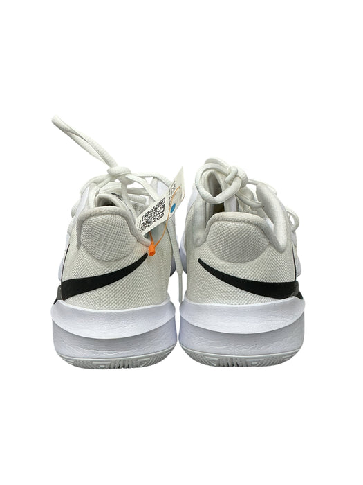 Tenis 6.5 (NIKE)