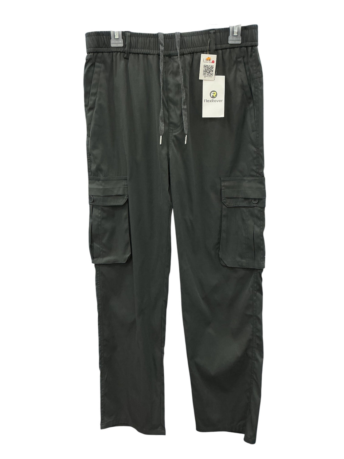 Pantalón 30 (FLEXROVER)