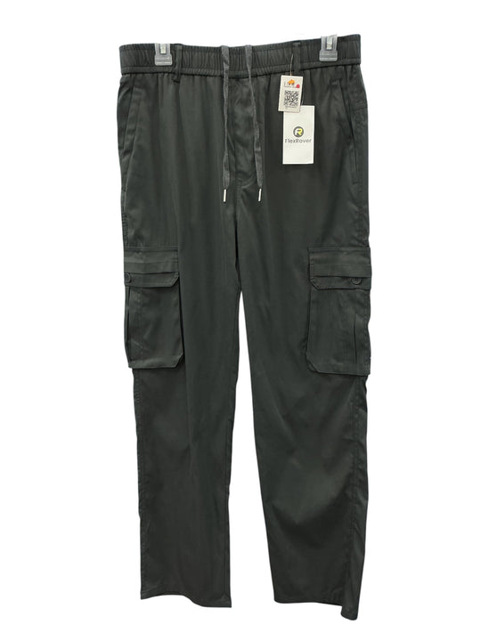 Pantalón 30 (FLEXROVER)