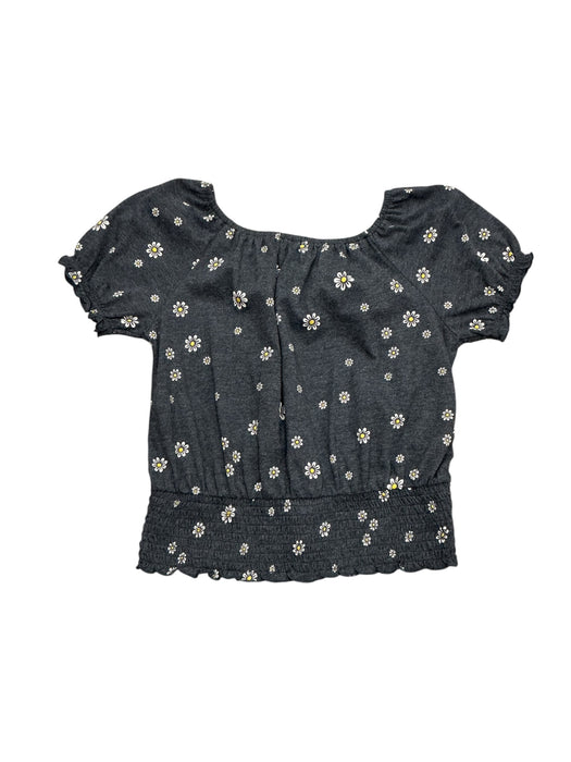 Blusa para niña 10-12 (OLD NAVY)
