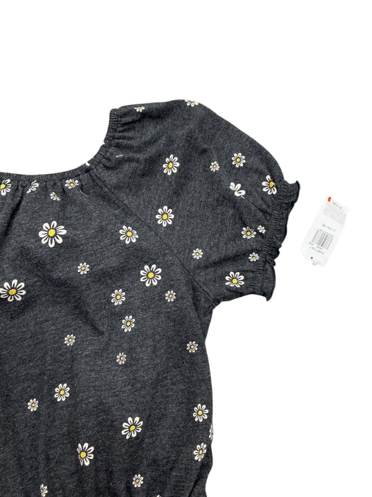 Blusa para niña 10-12 (OLD NAVY)