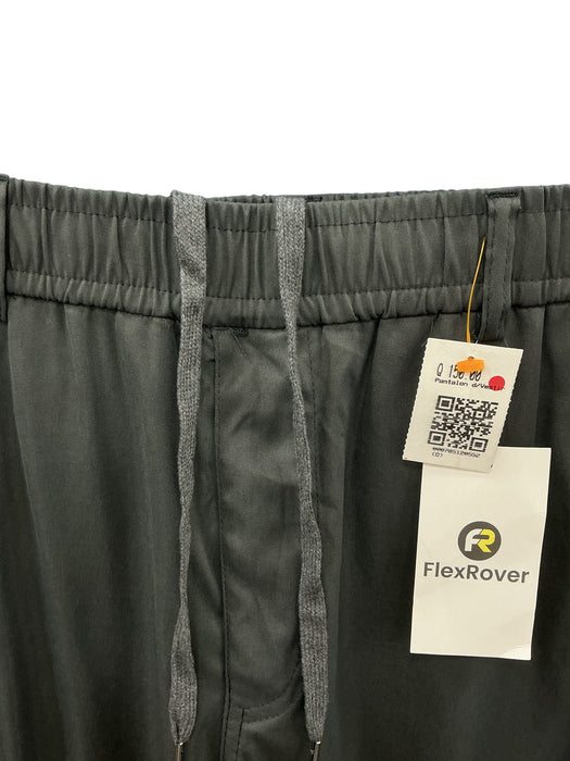 Pantalón 30 (FLEXROVER)