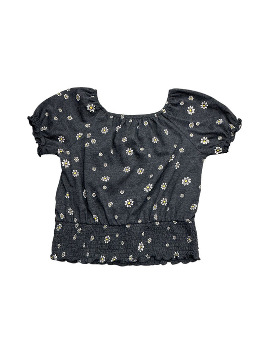 Blusa para niña 10-12 (OLD NAVY)