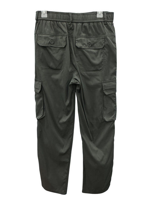 Pantalón 30 (FLEXROVER)