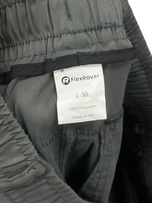 Pantalón 30 (FLEXROVER)