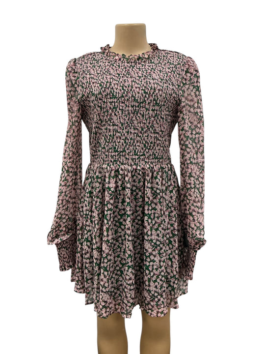 Vestido M (LULUS)