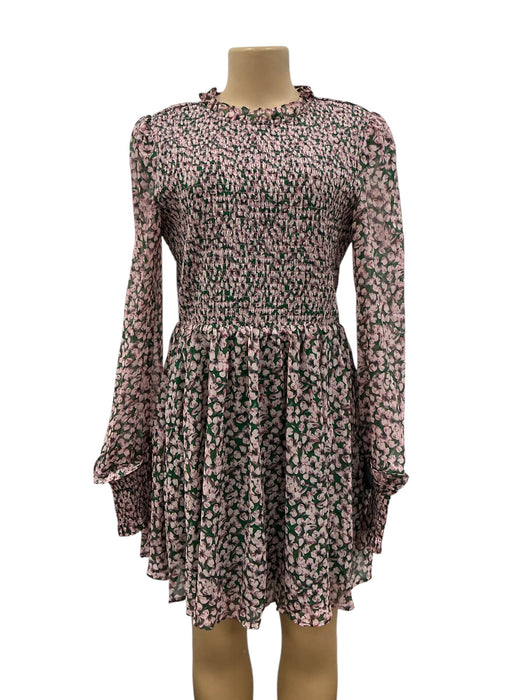 Vestido M (LULUS)