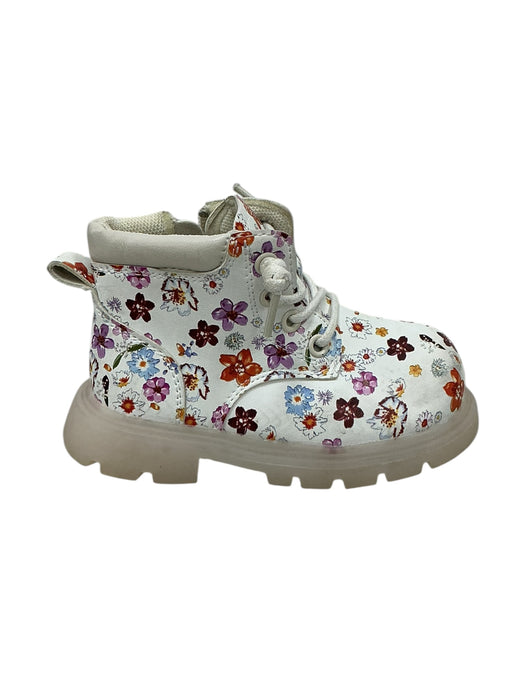 Botas para niñ@