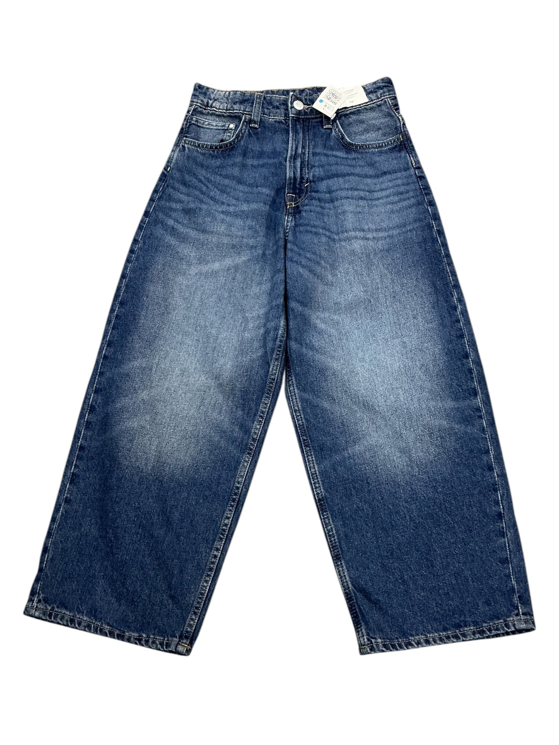 Pantalón para niñ@ 8-9Y (H&M)