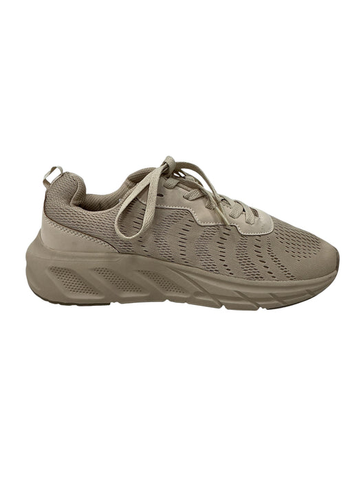 Tenis 9